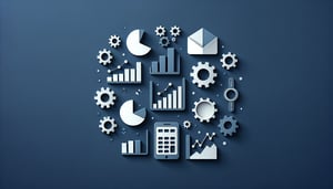 Free Data Analyst & Engineer Skills Assessment Quiz