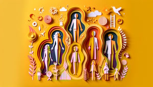 Free Body Type Quiz: Find Your Perfect Shape Now