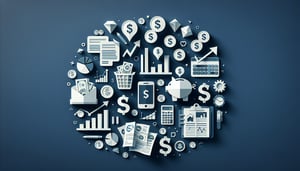 Free Business Finance Knowledge Assessment Quiz