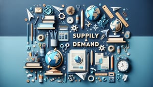 Free Chapter 5 Supply Practice Quiz