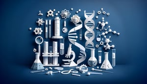Free Scientific Method Test Quiz
