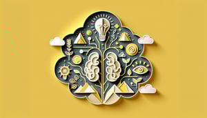 intuition test