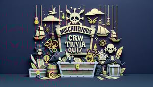 Minions Quiz - How Well Do You Know Gru
