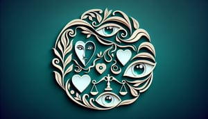 How Jealous Are You? Free Quiz With Instant Results