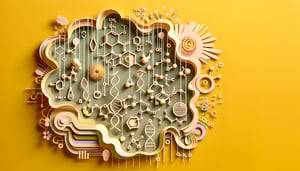 Amino Acid Quiz: Unlock Your Biochemistry Mastery