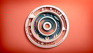 Discover Your Stargate Alter Ego: Which Character Are You?