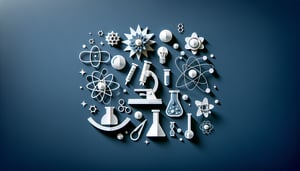 Free General Science Knowledge Quiz