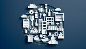 Common Sense Quiz - Can You Pass the Basics?