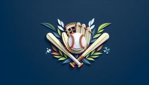 Free Softball Rules Knowledge Test