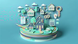 which statement regarding fee simple defeasible estates is true