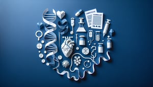 Free Cardiovascular Pharmacology Knowledge Test