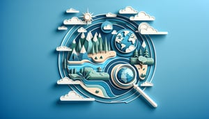 10th Grade Geography Quiz - Test Your Knowledge for Free