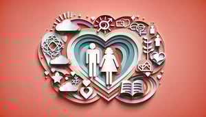 Find Your Ideal Type