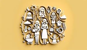 Strict Parents Quiz - Are You a Strict Mother? Free