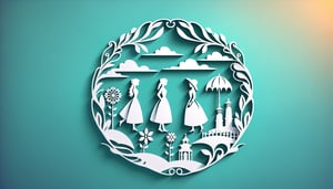 Which March Sister Are You? Free Little Women Quiz