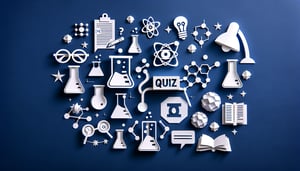 Free Unit 6 Chemical Bonding Test Review