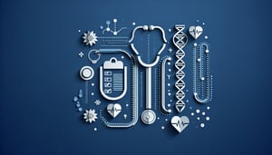 Free Biomedical Systems Assessment Quiz