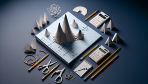 Free Slope Quiz: Practice and Review