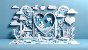 Who Is the Owner of My Heart Quiz - Discover Your True Match