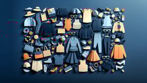 What Should I Wear Today? Find Your Perfect Outfit!