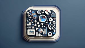 MicroStrategy Assessment Test - Free Basic BI Quiz