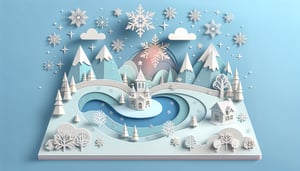 What Frozen Character Are You? Discover Your True Match!