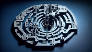 Quantum Computing Quiz - Basics of Quantum Information
