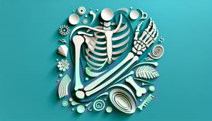 Ultimate Upper Extremity Bones Quiz