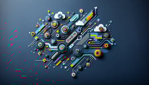 Design: Technology and Performance Quiz