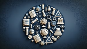 Free Vocab Quiz Help & Answers