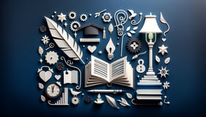 Individual Study for Seniors Quiz
