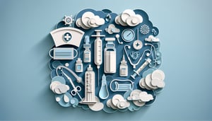 Master Pharmacological & Parenteral Therapies - Free Quiz