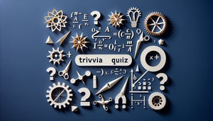Free Function Operations Quick Check Quiz