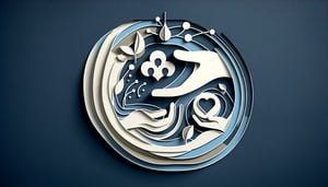 Empath Test - Discover Your Type with Free Results