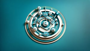 Ions Quick Check - Charges & Symbols Quiz (Free)