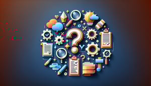 Free AML Compliance Knowledge Quiz