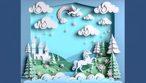 Charlie the Unicorn Quiz: Can You Ace the Trivia?
