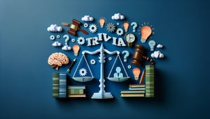 Free Tort Law Multiple Choice Quiz
