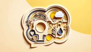 Am I Demiromantic Quiz - Free Romantic Orientation Check