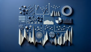 Applied Regression Analysis Quiz