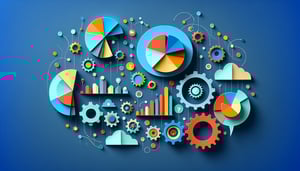 Free Data Analyst Technical Assessment Quiz