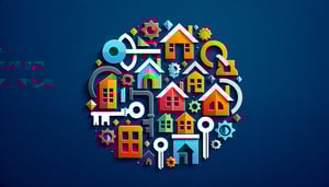 Free Real Estate Investment Knowledge Quiz