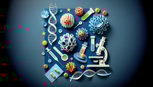 Free Cyclins Quiz: Test Your Knowledge