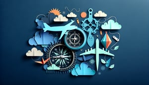 Free Instrument Rating Knowledge Test Quiz