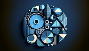 Intro to Algebraic Geometry Quiz