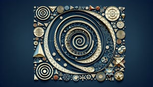 Free Geometry Spiral Review Answer Key