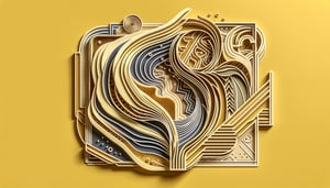 The Attachment Project Quiz - Discover Your Attachment Style