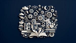Modern Spanish Literatures & Cultures Quiz