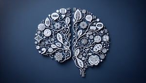 Language, Mind, and Brain Quiz