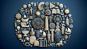 Free AP World Hist: Industrial Revolution Quiz